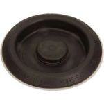 Original VAG Plapid VW Golf 88-, Up 12- (40mm) 1K0899185 Original VAG Plapid VW Golf 88-, Up 12- (40mm) 1K0899185