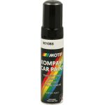 MoTip Lackstift Kompakt grau met. 12ml 951085 MoTip Lackstift Kompakt grau met. 12ml 951085