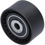KAMOKA Umlenk-/Führungsrolle, Keilrippenriemen R0192 KAMOKA Umlenk-/Führungsrolle, Keilrippenriemen R0192