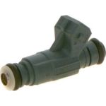 Einspritzventil 0 280 156 063 Einspritzventil 0 280 156 063