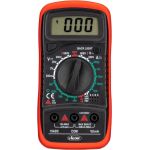 VIGOR Multimeter V4324