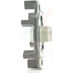 MITNEHMERSCHEIBE, MAGNETKUPPLUNG-KOMPRESSOR AC-05DN11 MITNEHMERSCHEIBE, MAGNETKUPPLUNG-KOMPRESSOR AC-05DN11