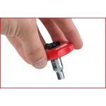 KS TOOLS Umschaltknarre 914.1215 KS TOOLS Umschaltknarre 914.1215
