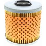 Vaico Ölfilter V20-0049 Vaico Ölfilter V20-0049