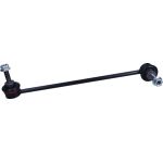 Stange/Strebe, Stabilisator 104618 Stange/Strebe, Stabilisator 104618