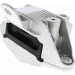 V40-1439 Vaico Motorlager V40-1439 V40-1439 Vaico Motorlager V40-1439