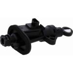 VAICO Geberzylinder, Kupplung V10-6517 VAICO Geberzylinder, Kupplung V10-6517