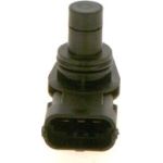 Bosch 75 614 001 Zündimpulssensor 0 232 103 079 Bosch 75 614 001 Zündimpulssensor 0 232 103 079