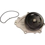 MAXGEAR Wasserpumpe / Kühlmittelpumpe 47-0210 – Kennung MGC-6915 MAXGEAR Wasserpumpe / Kühlmittelpumpe 47-0210 – Kennung MGC-6915