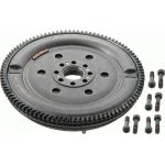 Sachs Schwungrad 2294 501 174 Sachs Schwungrad 2294 501 174