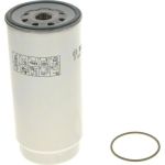 Bosch Kraftstofffilter F 026 402 038 Bosch Kraftstofffilter F 026 402 038