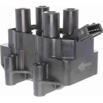 Vemo Zündspule V40-70-0014 Vemo Zündspule V40-70-0014