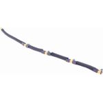 Vaico Kraftstoffrücklaufschlauch V10-5499 Vaico Kraftstoffrücklaufschlauch V10-5499