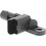 Vemo Nockenwellensensor V22-72-0142 Vemo Nockenwellensensor V22-72-0142