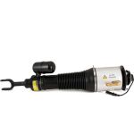 Arnott Luftfederbein VA re AS-2580 Arnott Luftfederbein VA re AS-2580