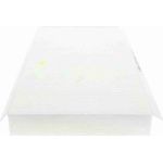 VEMO Filter, Innenraumluft V25-30-1002