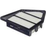 HENGST FILTER Luftfilter E1647L HENGST FILTER Luftfilter E1647L
