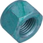 VAG Original N10304102 N10304102 Mutter Audi A1 11 – – OE-Nr. N10304102