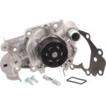 SKF Wasserpumpe VKPC 86215 SKF Wasserpumpe VKPC 86215