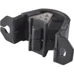 00162110 TEDGUM Motorlager Daewoo Lanos 00162110 TEDGUM Motorlager Daewoo Lanos