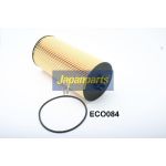 Japanparts Ölfilter FO-ECO084 Japanparts Ölfilter FO-ECO084