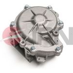 JPN Wasserpumpe 10C9056-JPN JPN Wasserpumpe 10C9056-JPN