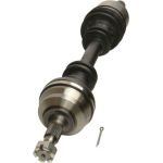 MAXGEAR Antriebswelle 27-3282MG 49-2318 MAXGEAR Antriebswelle 27-3282MG 49-2318