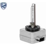 V99-84-0021 Vemo Scheinwerferlampe V99-84-0021 V99-84-0021 Vemo Scheinwerferlampe V99-84-0021