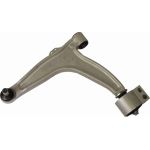 Vaico Fahrwerkslenker V40-0446 Vaico Fahrwerkslenker V40-0446
