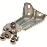 Schiebetürbasis Fiat Ducato 06 - Oben Links 1344422080 Schiebetürbasis Fiat Ducato 06 - Oben Links 1344422080