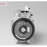 DENSO Kompressor DCP17109 DENSO Kompressor DCP17109