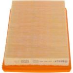 Luftfilter F 026 400 045
