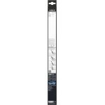 Bosch Scheibenwischer Aerotwin A922S 3397118922 Bosch Scheibenwischer Aerotwin A922S 3397118922