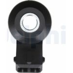 DELPHI Klopfsensor AS10167 DELPHI Klopfsensor AS10167