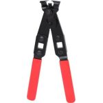 KS TOOLS Zange für Schlauchschellen O, 240 mm 115.1053 KS TOOLS Zange für Schlauchschellen O, 240 mm 115.1053