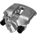 A.B.S. Bremstrommel 422022 A.B.S. Bremstrommel 422022