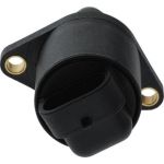 Bosch Leerlaufsteller F 000 99M 100 Bosch Leerlaufsteller F 000 99M 100