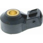 V70-72-0022 Vemo Klopfsensor V70-72-0022 V70-72-0022 Vemo Klopfsensor V70-72-0022
