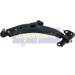 Querlenker Kia P. Carens 02-06 Le BS-K01L Querlenker Kia P. Carens 02-06 Le BS-K01L
