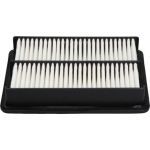 AMC Luftfilter PKW HA-720 AMC Luftfilter PKW HA-720