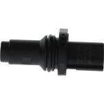 Bosch Drehzahlgeber 0 986 280 762 Bosch Drehzahlgeber 0 986 280 762