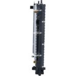Kühler, Motorkühlung 59324 Kühler, Motorkühlung 59324