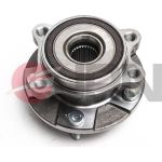 JPN Radlagersatz 10L2042-JPN JPN Radlagersatz 10L2042-JPN
