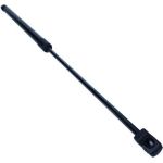 MAXGEAR Motorhauben-Gasfeder 12-2436 196107 MAXGEAR Motorhauben-Gasfeder 12-2436 196107