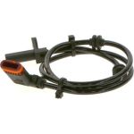 Bosch ABS-Sensor 0 986 594 594 Bosch ABS-Sensor 0 986 594 594