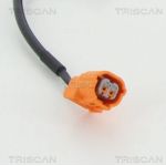 Sensor, Raddrehzahl 818040219 Sensor, Raddrehzahl 818040219