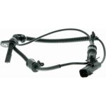 Vemo ABS-Raddrehzahlsensor V40-72-0571 Vemo ABS-Raddrehzahlsensor V40-72-0571