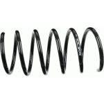 Sachs Fahrwerksfeder 997 509 Sachs Fahrwerksfeder 997 509