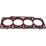 03L103383DE VAG Original 03L103383DE Dichtung G. VW Crafter 2.0Tdi 11 – – OE-Nr. 03L103383DE