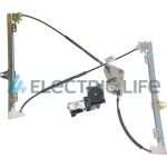 ZR FR71 L ELECTRIC LIFE ZR FR71 L Fensterheber vorne links, elektrisch, mit Motor, ohne Komfortfunktion ZR FR71 L ELECTRIC LIFE ZR FR71 L Fensterheber vorne links, elektrisch, mit Motor, ohne Komfortfunktion